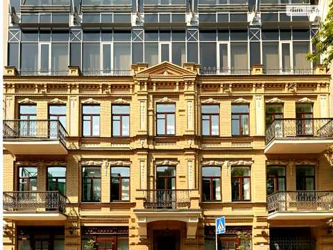 коммерческая по адресу Михайловская ул., 7