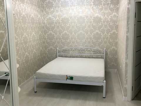 квартира за адресою Теремківська вул., 6