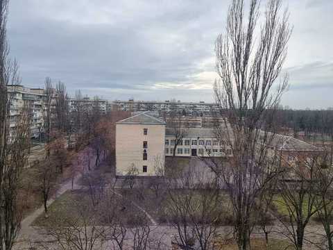 квартира по адресу Кубанской Украины ул. (Маршала Жукова), 45в