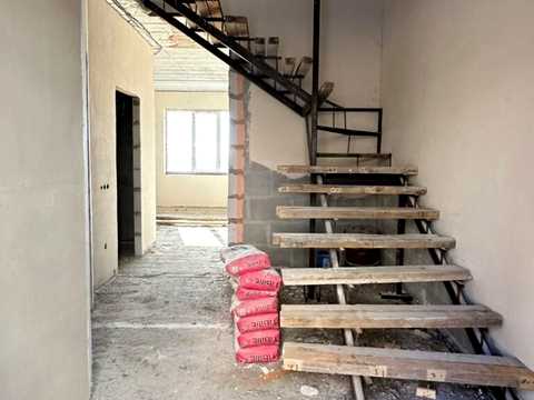 будинок за адресою Хмельницький, Проспект миру