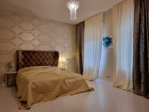 квартира за адресою Богдана Хмельницького вул., 80