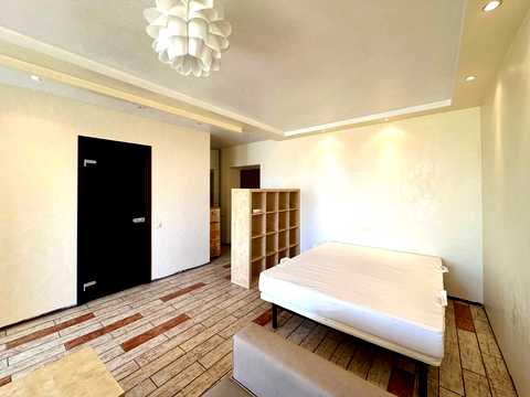 квартира за адресою Лесі Українки бульв., 36-Б