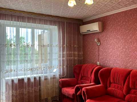 квартира по адресу чумацький шлях, 9