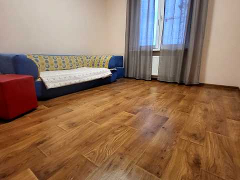 квартира за адресою Миколи Вінграновського вул., 2