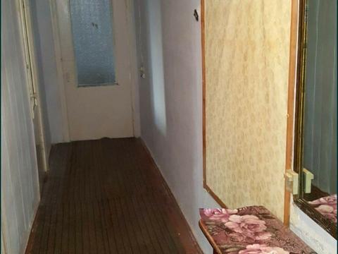 квартира по адресу Центральный просп. (Ленина), 7