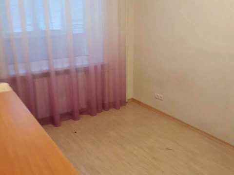 квартира за адресою Дніпро, Миру просп., 6
