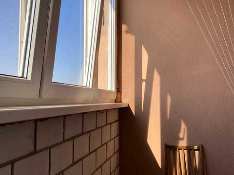 квартира по адресу Моторный пер., 9-А