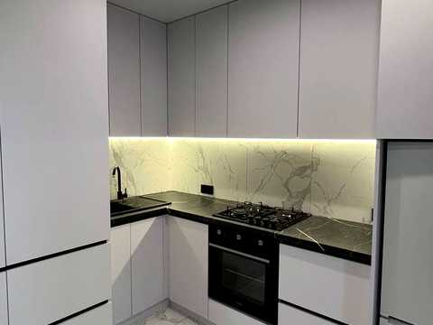 квартира за адресою Садова, 45б 