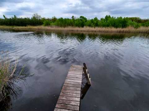 будинок за адресою провулок Набережний