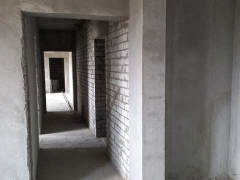квартира за адресою Широка вул., 116