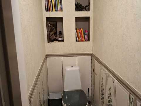 дом по адресу Степовая