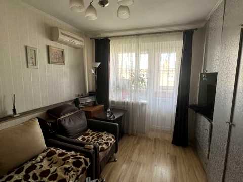 квартира за адресою Олени Теліги вул., 39-Б