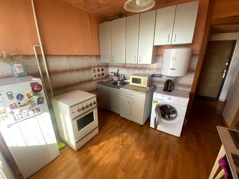 квартира за адресою Академіка Вернадського бульв., 87