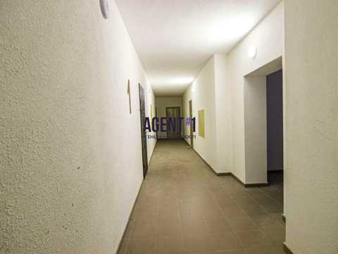квартира за адресою Соборна вул. (Петропавлівська), 123