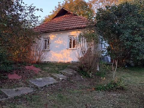дом по адресу Набережна ул., 46