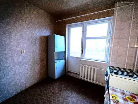 квартира по адресу Героев Крут ул. (Черепіна), 62