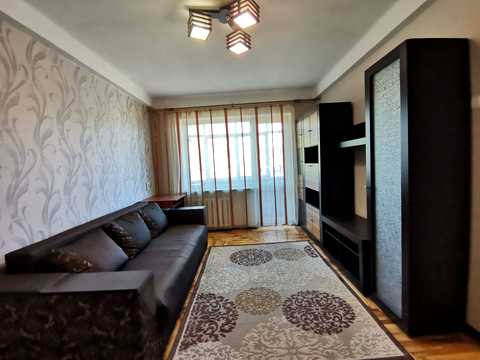 квартира за адресою Патріотична вул., 76-Б