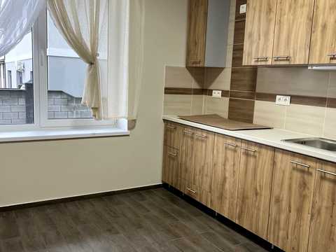 квартира за адресою Масив Веснянковий, 5