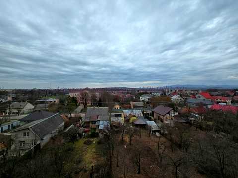 квартира по адресу Андрія Палая ул., 111
