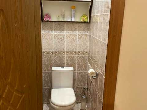 квартира по адресу Жуковского ул., 82