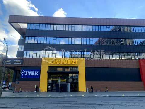 квартира по адресу Глубочицкая ул., 13/3