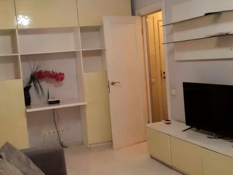квартира за адресою Професора Підвисоцького вул., 12