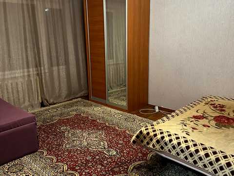 квартира по адресу Иорданская ул. (Лайоша Гавро), 9
