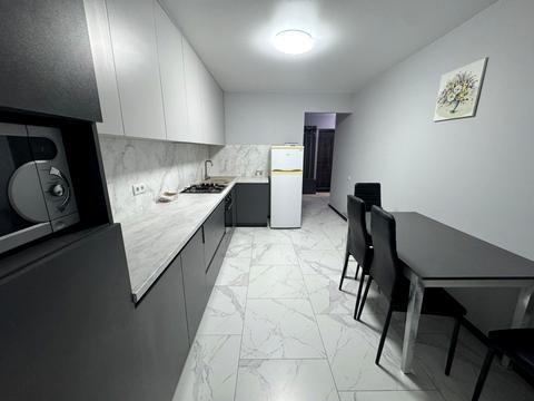 квартира за адресою Галицька вул., 7-Д