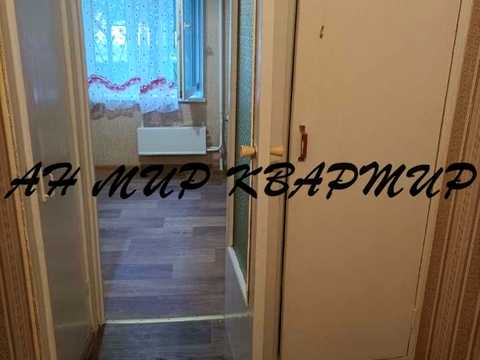 квартира за адресою Євгена Коновальця бульв. (Маршала Конєва), 7