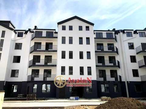 комерційна за адресою Академіка Сахарова вул., 11