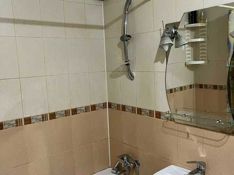 квартира за адресою Симиренківська вул., 31