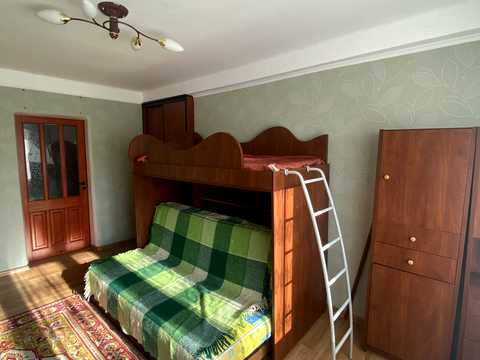 квартира за адресою Воскресенський просп. (Перова), 42
