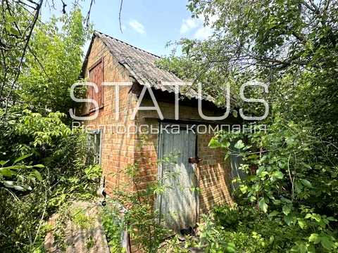 будинок за адресою Озерна вул., 7