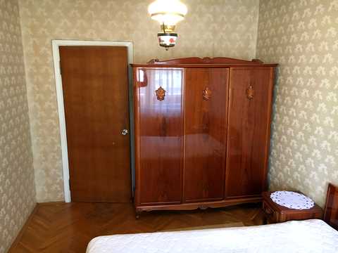 квартира за адресою Сім'ї Ідзиковських вул. (Михайла Мишина), 4