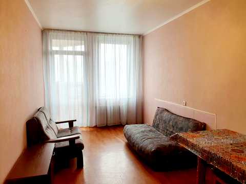 квартира за адресою Олени Пчілки вул., 2-А