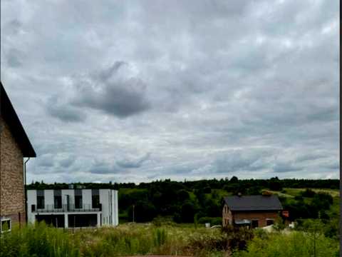 участок по адресу Михаила Старицкого ул.