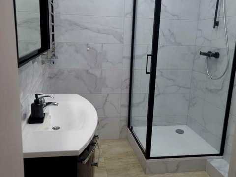 квартира за адресою Героїв Крут вул., 3
