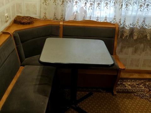 квартира за адресою Миру просп., 8