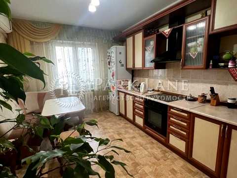 квартира за адресою Урлівська вул., 19