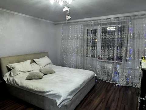 квартира за адресою Героя України Дмитра Крамара вул. (Трудова), 40