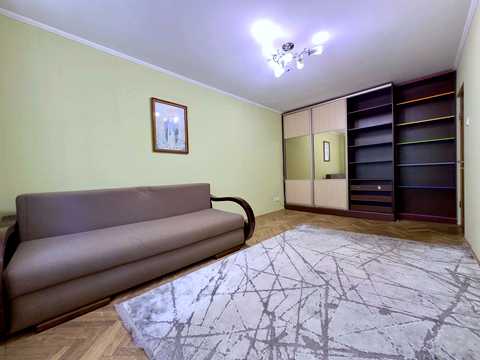 квартира по адресу Петлюры ул. (Маршала Рыбалко), 20