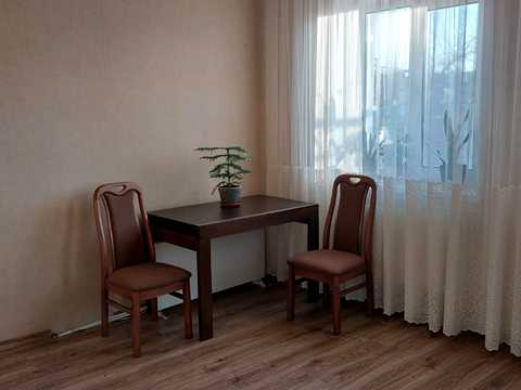 дом по адресу Центральна, 70