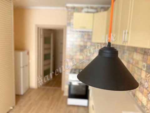 квартира за адресою Григорія Сковороди вул.