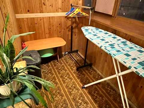 квартира за адресою Анни Ахматової вул., 14-Б