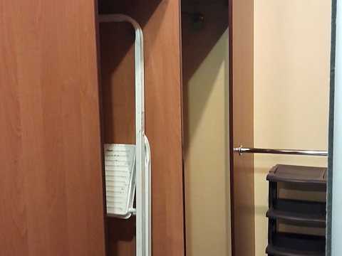 квартира за адресою Михайла Гришка вул., 9