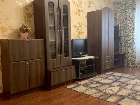 квартира за адресою Миколи Бажана просп., 7-А