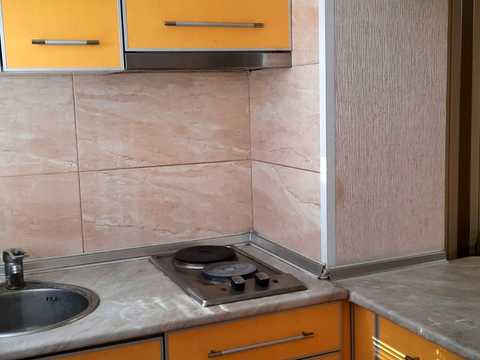 квартира за адресою Мирослава Мисли, 54