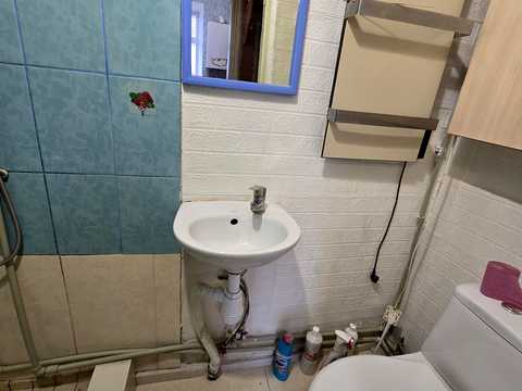 квартира за адресою Адміральська вул., 30