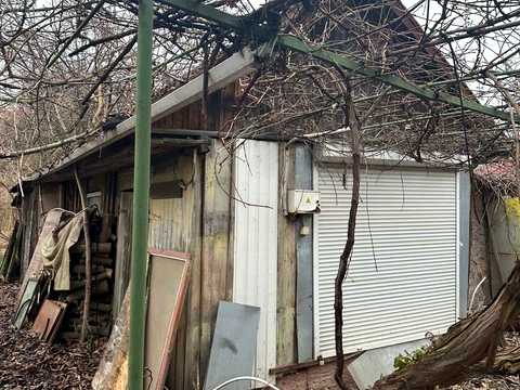 дом по адресу пгт. Седнев, Кожемяків