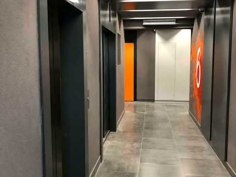 квартира за адресою Васильківська вул., 100-А
